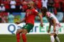 بعد مشاركته اليوم أمام المغرب.. نجم كرواتيا يحقق رقماً قياسياً مع منتخب بلاده