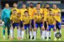 كأس العالم.. منتخب المانيا يسقط أمام اليابان بثانية مقابل هدف