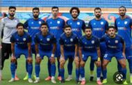 عودة الدوري.. التشكيل الرسمي لـ فاركو أمام الإسماعيلي