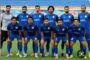 بأشارات لا بكلمات.. لاعبي منتخب ألمانيا تعبر عن رفضها لقرار الفيفا 