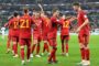 الموعد والتشكيل المتوقع لمنتخب البرازيل أمام صربيا فى كأس العالم 2022