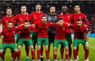 موعد مباراة منتخب البرتغال أمام اوروجواي في كأس العالم والقنوات الناقلة 