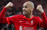 نجم ليفربول يتوقع تتويج هذا المنتخب بكأس العالم