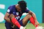 رسميا .. كاف يعلن عن موعد اقامه قرعه دور المجموعات لدوري أبطال أفريقيا والكونفدراليه 