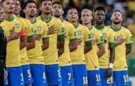 كأس العالم .. البرازيل يفوز على صربيا بثنائية دون رد