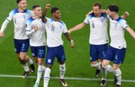 كأس العالم.. تشكيل إنجلترا الرسمي لمواجهة أمريكا