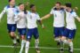 كأس العالم.. تشكيل تونس المتوقع لمواجهة أستراليا