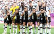 كأس العالم.. القنوات الناقله والتشكيل المتوقع لمنتخب المانيا ضد اسبانيا