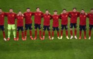 موعد مباراة منتخب إسبانيا أمام ألمانيا بدور المجموعات فى كأس العالم قطر 
