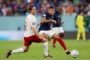 أمير مرتضى: فيريرا سيقود المران الزمالك الجماعي غدا 