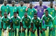 الشكيل الرسمي لمنتخب السنغال أمام الاكوادور في كأس العالم 