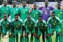 التشكيل الرسمي لمنتخب قطر ف اخر ظهور له بكأس العالم