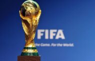السعودية واليونان ومصر.. كأس العالم 2030 إلى أين؟ 