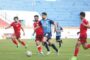 التشكيل الرسمي لمنتخب فرنسا أمام تونس في كأس العالم