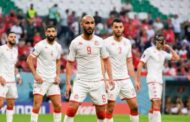 برغم الفوز التاريخي على حامل اللقب.. تونس تودع كأس العالم 