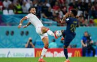 رغم الخسارة أمام تونس.. فرنسا تصل إلى دور الـ16 في بطولة كأس العالم 