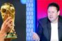 فتوح يخضع لبرنامج تأهيلي للمشاركة مع الفريق خلال الفتره المقبلة  