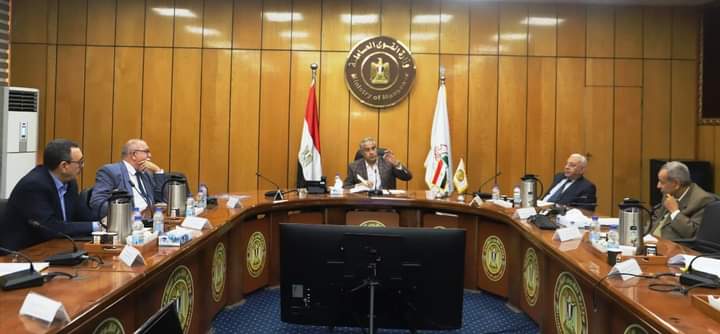 القوى العاملة: هدفنا تأهيل العنصر البشري ورفع مستويات أدائه و دعم ملف التدريب من أجل التشغيل