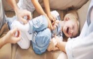 تعرف على أضرار 