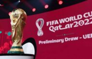 بواقع 17 لاعب.. هذا النادي الأكثر مشاركة بنجومه في المونديال