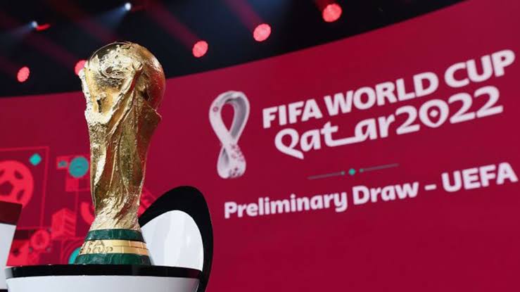 غياب أبرز النجوم العالمية قبل ساعات من انطلاق نهائيات كأس العالم قطر 2022