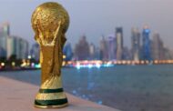 رسميا.. قنوات بين سبورتس تبث 22 مباراة من بطولة المونديال قطر مجاناً
