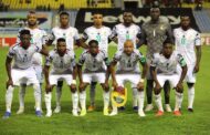 موعد مباراة غانا والبرتغال فى كأس العالم والقناة الناقله