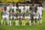 غياب أبرز النجوم العالمية قبل ساعات من انطلاق نهائيات كأس العالم قطر 2022