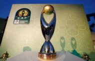 رسميا .. كاف يعلن عن موعد اقامه قرعه دور المجموعات لدوري أبطال أفريقيا والكونفدراليه 