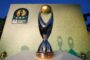 لاعب آخر.. لعنه الأصابات تطارد الديوك الفرنسيه في كأس العالم 