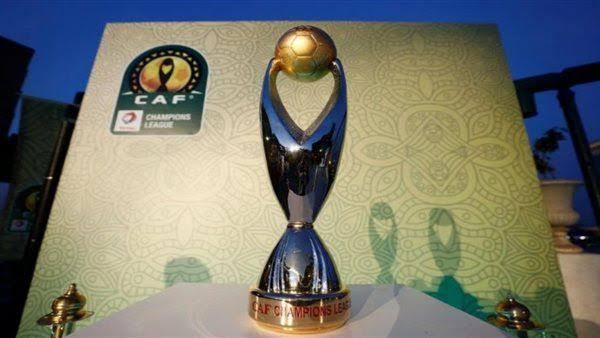 رسميا .. كاف يعلن عن موعد اقامه قرعه دور المجموعات لدوري أبطال أفريقيا والكونفدراليه 