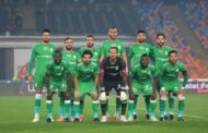 موعد مباراة الاتحاد السكندري وغزل المحلة فى الدوري