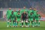 موعد مباراه البرازيل أمام صريبا في كأس العالم 2022