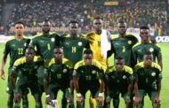 تواجد ساديو ماني.. قائمة السنغال المشاركة فى كأس العالم قطر 2022