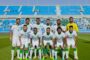 موعد مباراه البرازيل أمام صريبا في كأس العالم 2022