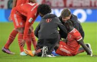 ضربة قوية للسنغال بتأكد غياب نجمه عن كأس العالم