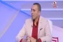 أجمل وارق التهاني لفخامه الرئيس عبد الفتاح السيسي