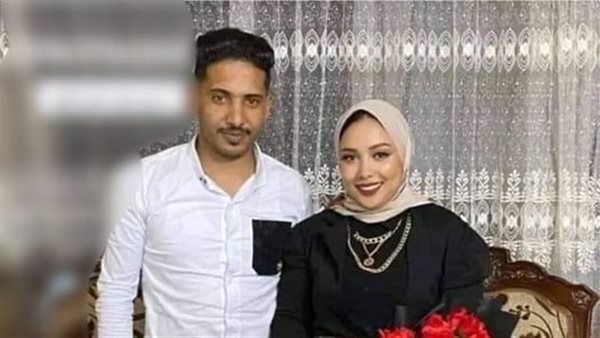 هخلص من محمد وأديله حاجته