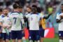 موعد مباراة ويلز ضد إيران والقنوات الناقلة في كأس العالم قطر 2022