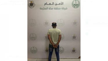 جريمة هزت السعودية وفاة مواطن حرقاً علي يد صديق طفولته بالسعودية داخل سيارته