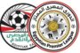 جريمة هزت السعودية وفاة مواطن حرقاً علي يد صديق طفولته بالسعودية داخل سيارته