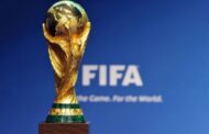 غياب عربي وصدارة فرنسية.. ترتيب هدافي كأس العالم حتى الآن