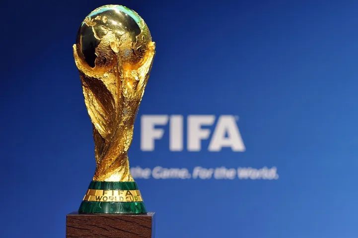 غياب عربي وصدارة فرنسية.. ترتيب هدافي كأس العالم حتى الآن