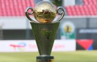 عاجل | بيرميدز يصطدم بالفيوتشر في مجموعه واحده