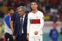 جونياس يعلن عن قائمة بيراميدز لمواجهة الأسماعيلي في الدوري 
