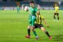 بمبلغ خيالي.. عماني يعرض شراء “بشت” ميسي في كأس العالم 