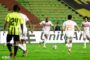 الفارس الأبيض والمارد الأحمر يقعان في فخ التعادل.. ترتيب الدوري المصري 