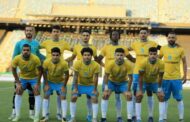 الإسماعيلي يسقط إمام سموحة بهدف دون رد فى الدوري 