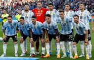 كأس العالم.. تشكيل الأرجنتين المتوقع أمام هولندا في ربع نهائي كأس العالم 