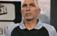 اسامه نبيه يقدم اعتذار عن استمراره في الجهاز الفني لنادي الزمالك